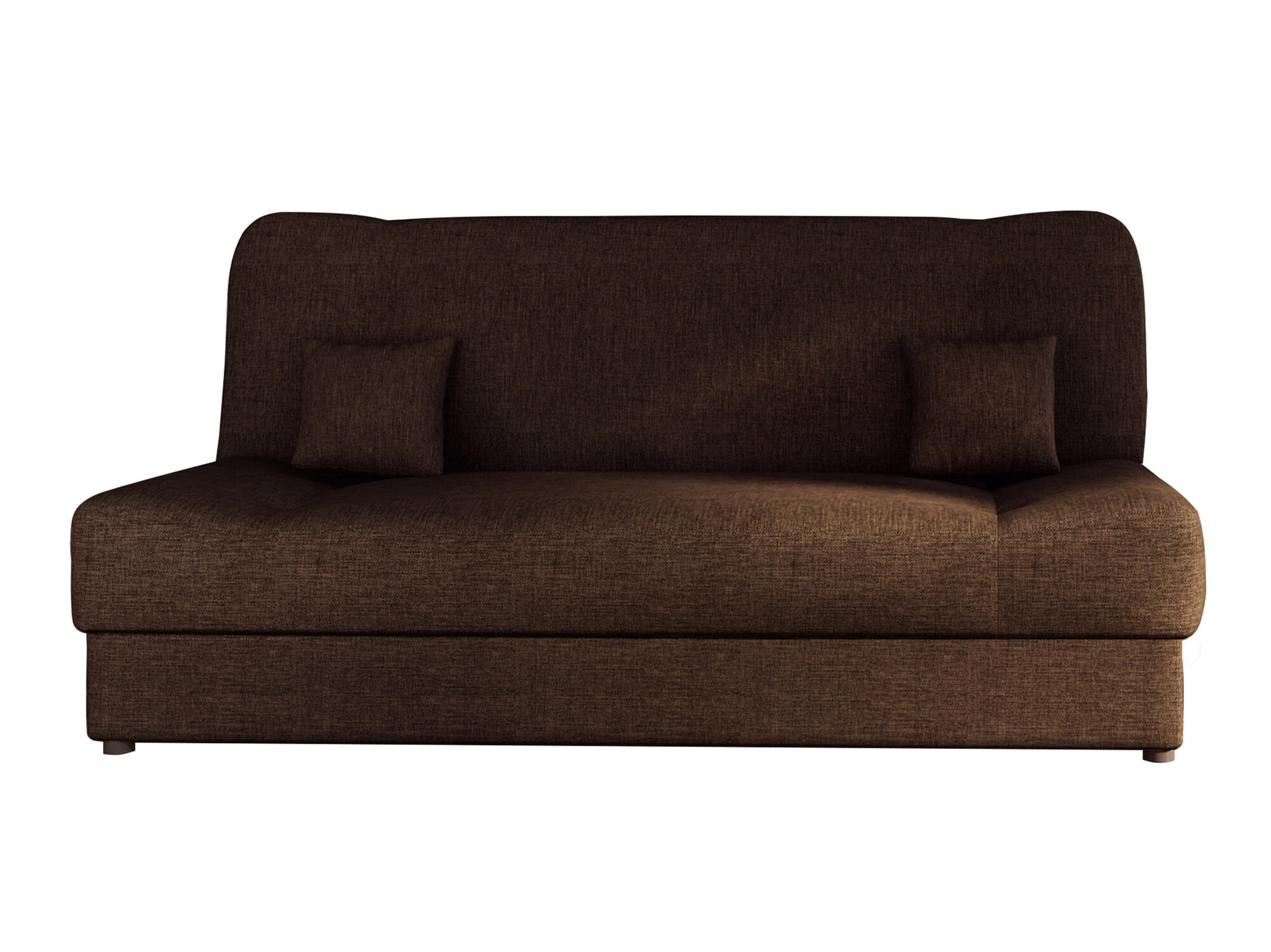 Sofa lova Comfivo Cera (Lux 12)