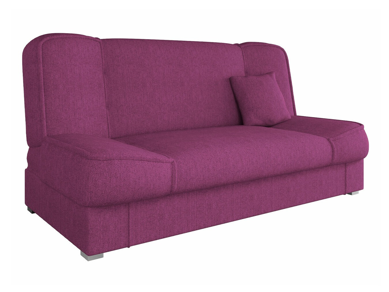 Sofa lova Myreva (Enjoy 16)