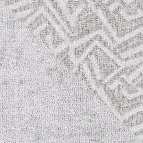 Kušetė Comfivo 172 (Trenza 4 + Sempre 4)