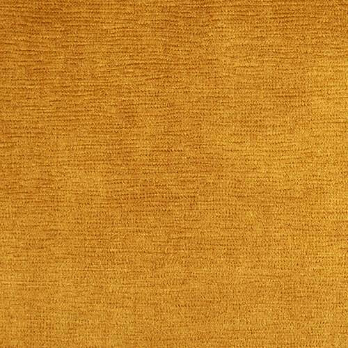 Minkštas kampas Comfivo 169 (Wave 05)