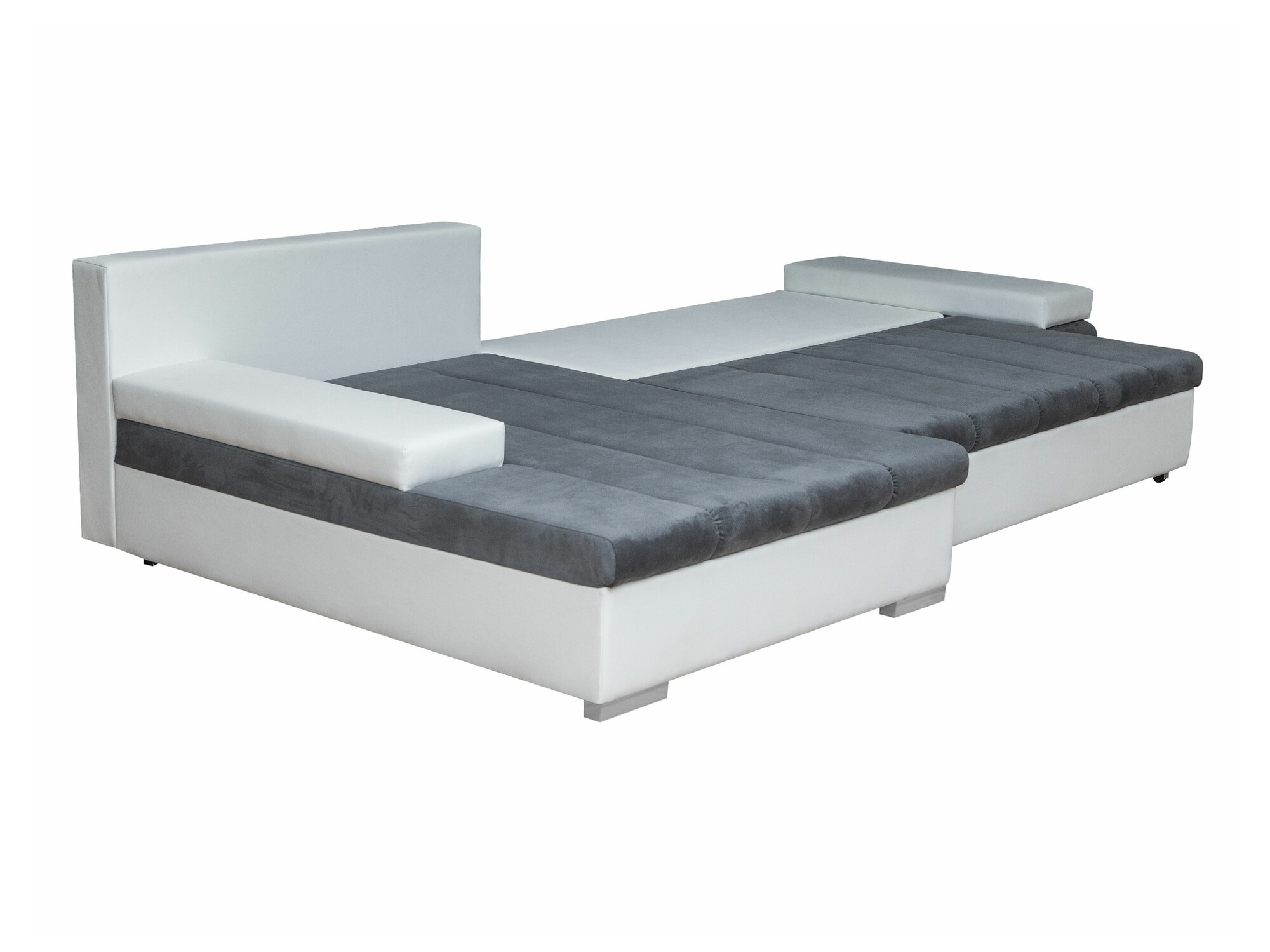 Minkštas kampas Comfivo 169 (Wave 05)