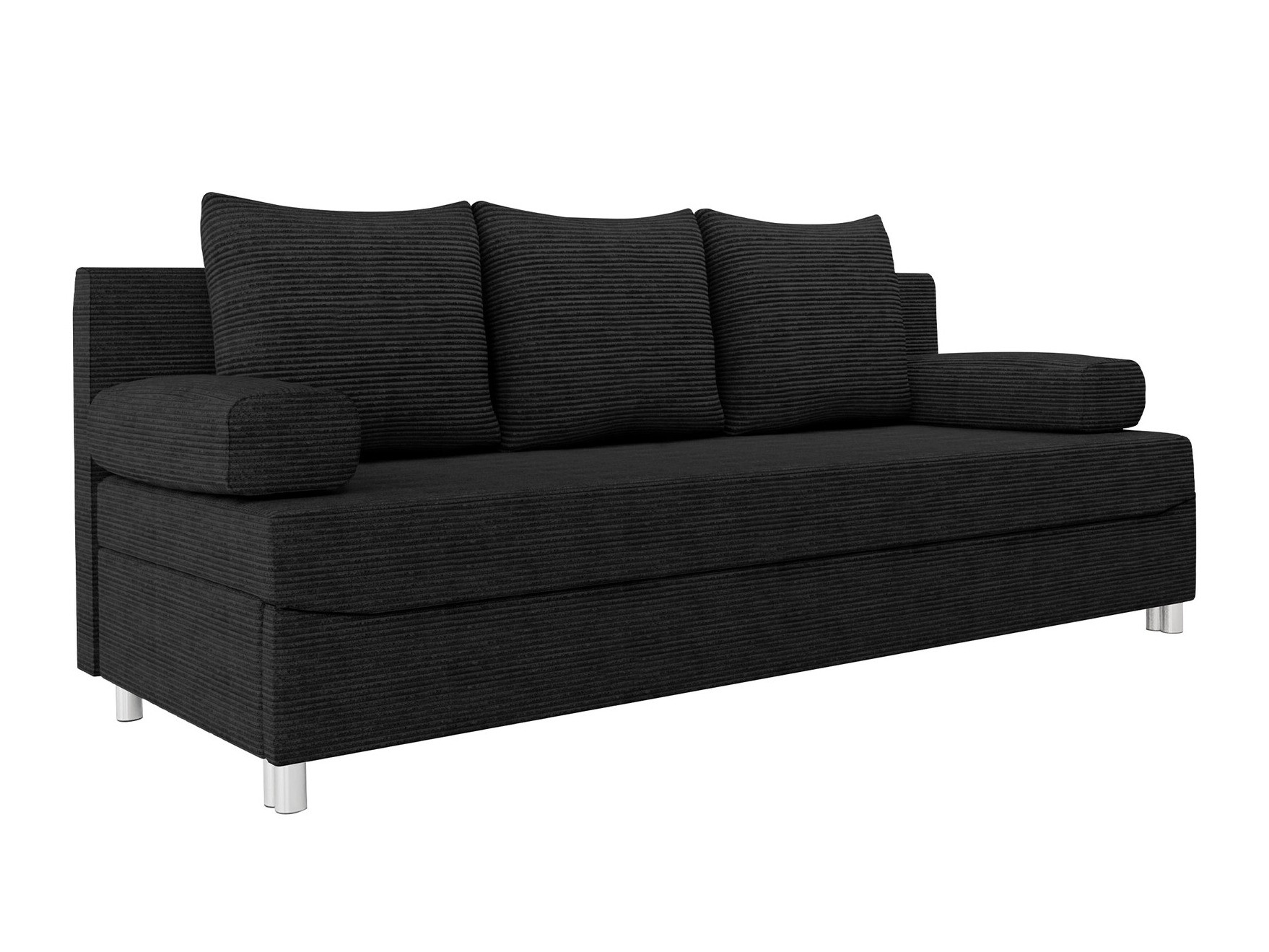Sofa lova Comfivo Artes (Poso 135)