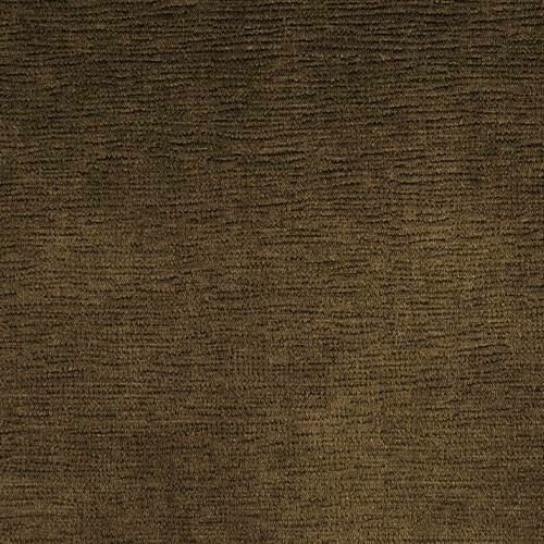 Minkštas kampas Comfivo 207 (Wave 09)