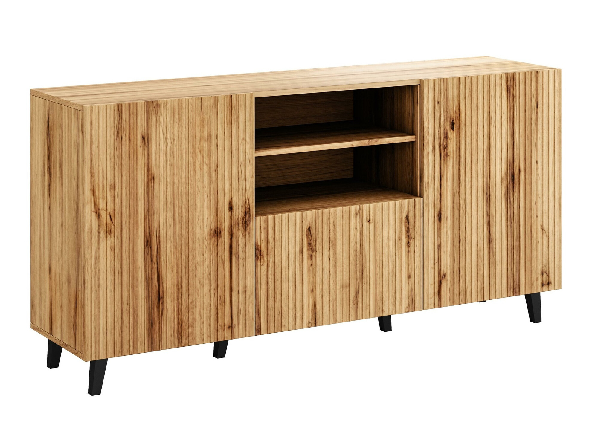 Komoda Comes (Votan ąžuolas)