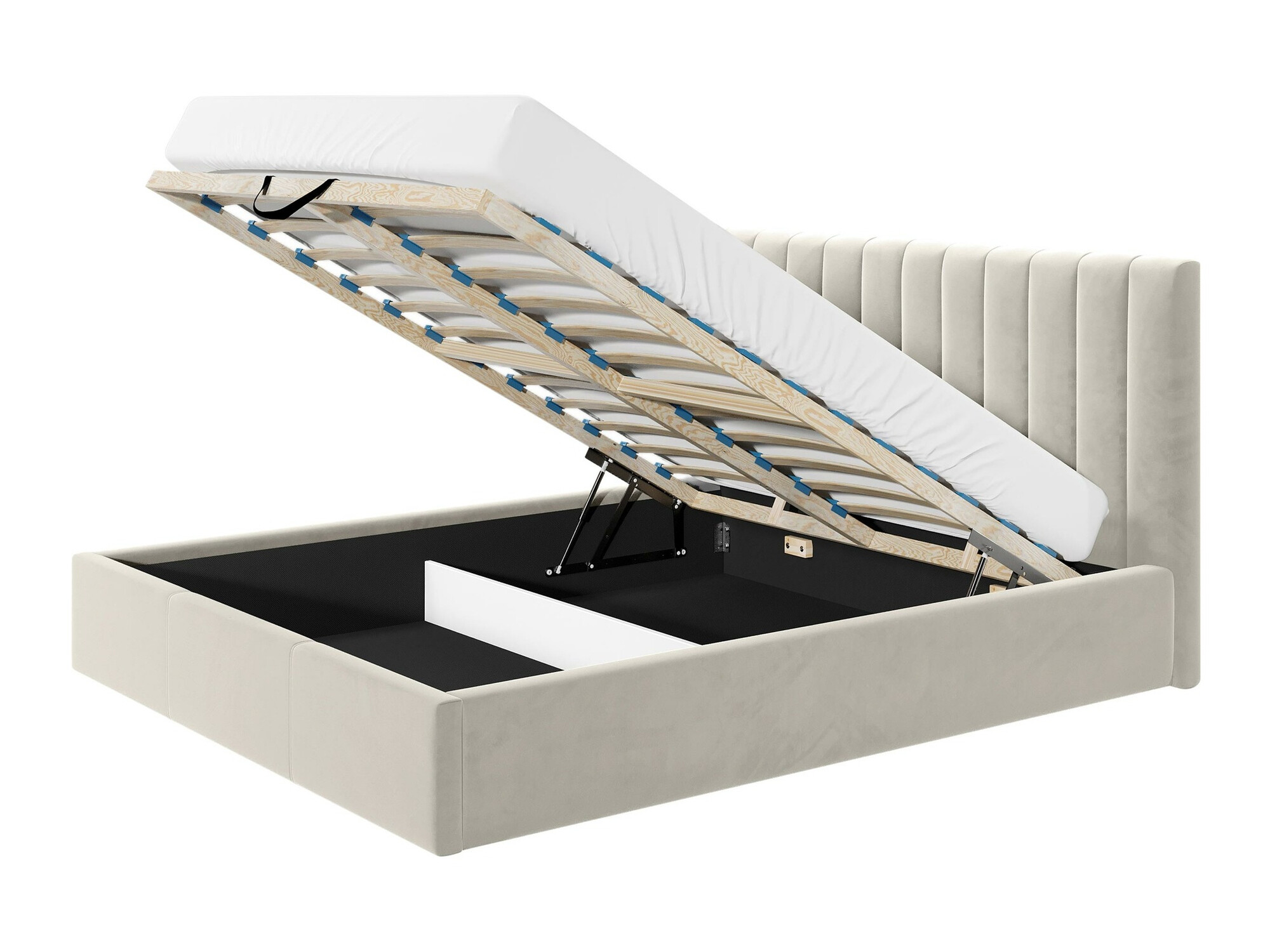 Lova ComfiDream 179 (Fresh 01)