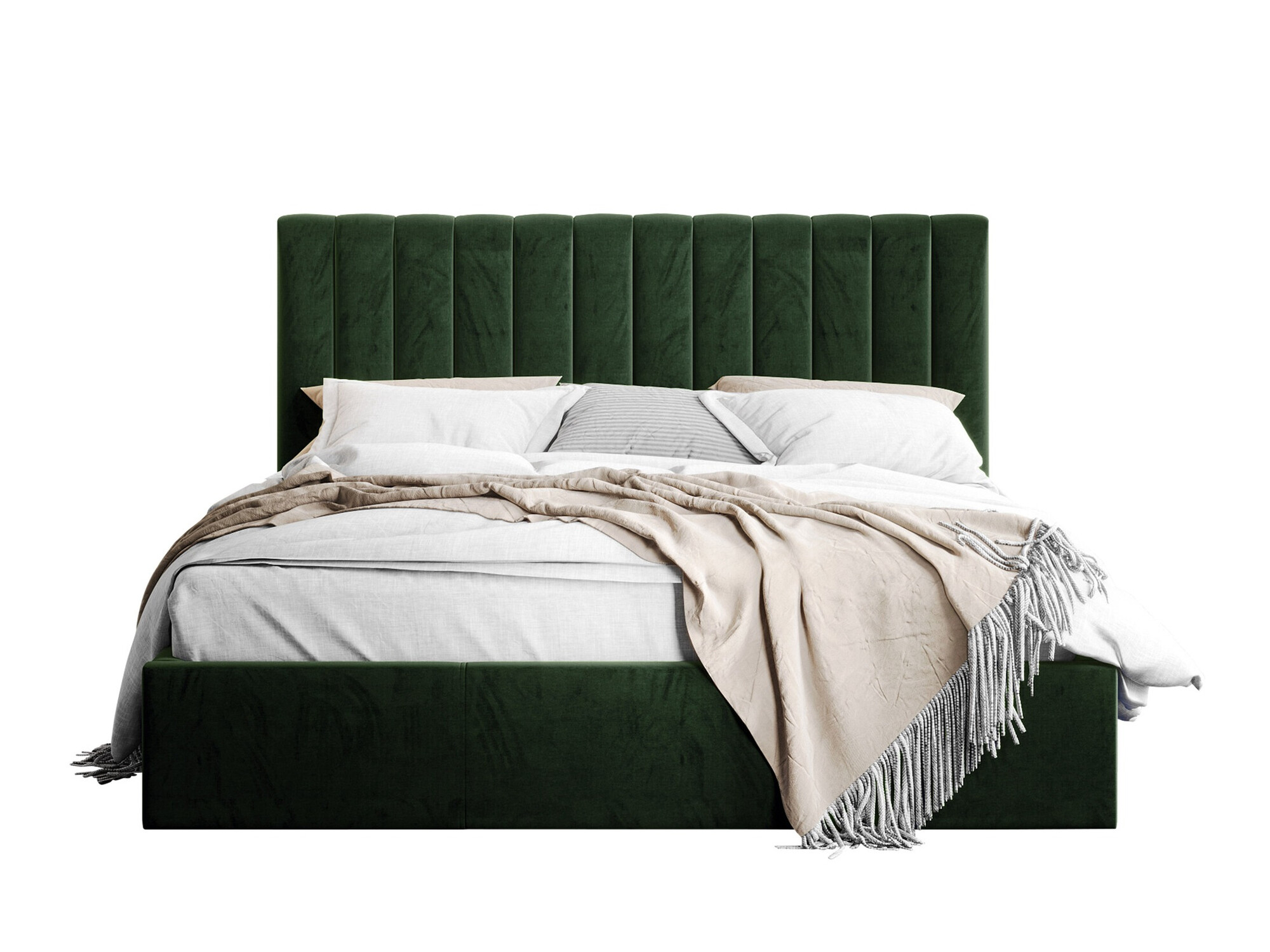 Lova ComfiDream 179 (Fresh 13)