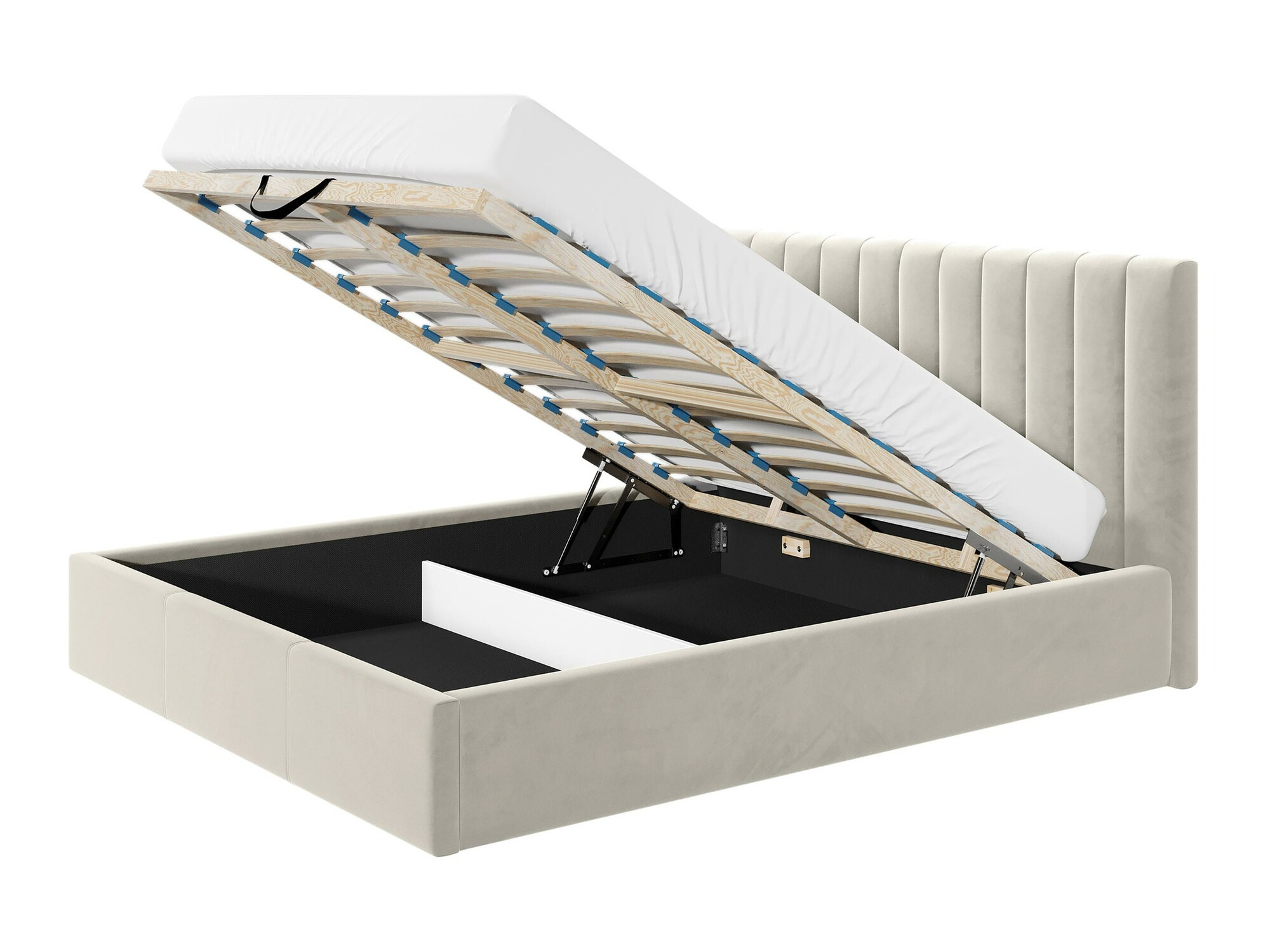 Lova ComfiDream 179 (Fresh 13)