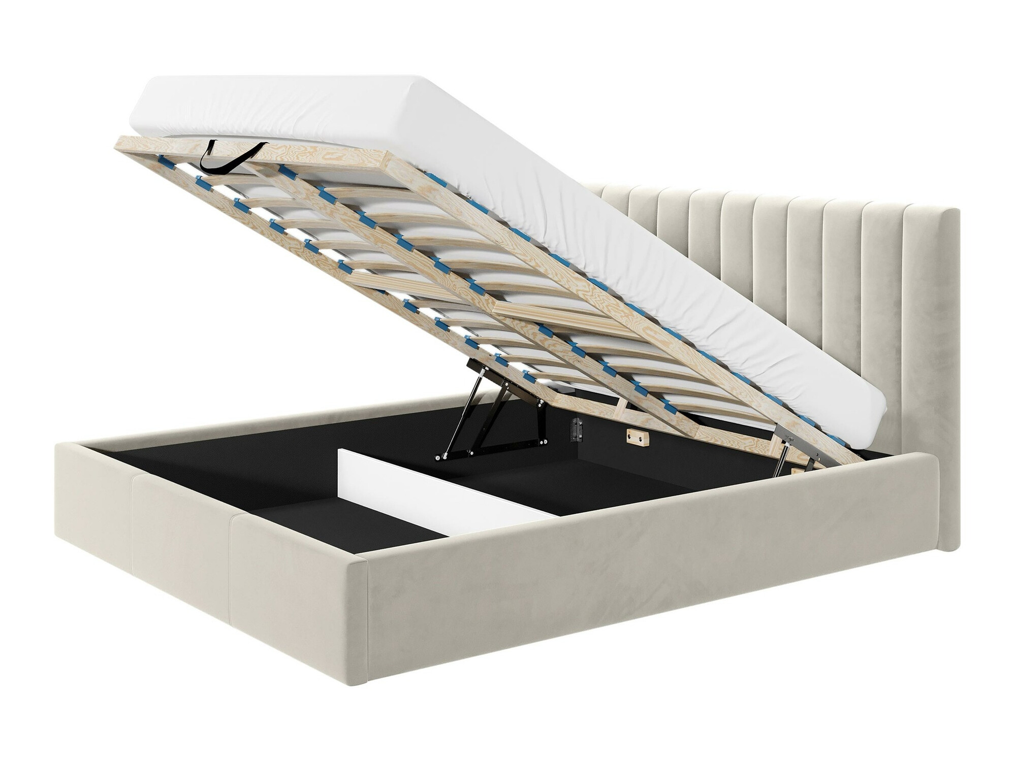 Lova ComfiDream 179 (Fresh 32)