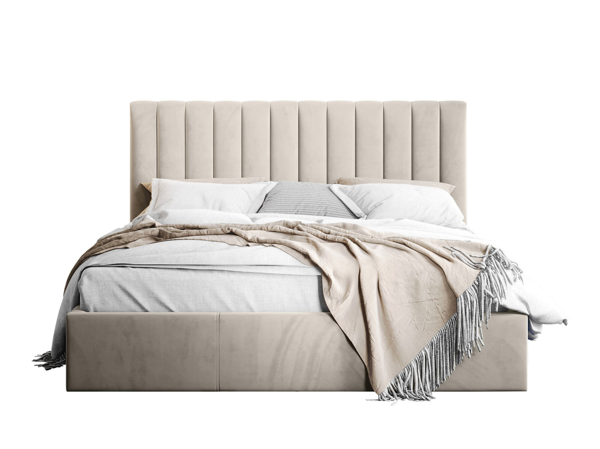 Lova ComfiDream Fenara I (Fresh 01)