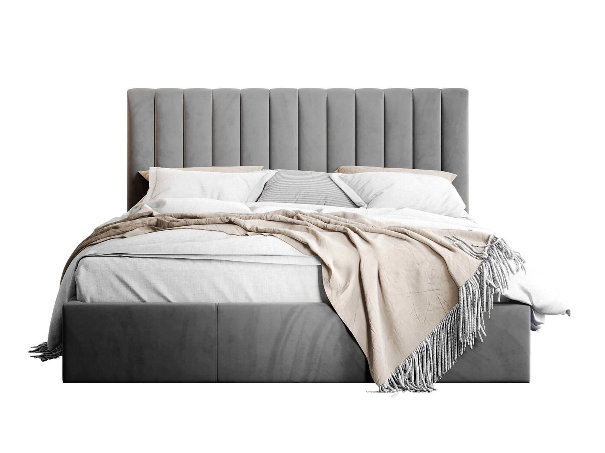 Lova ComfiDream Fenara I (Fresh 32)