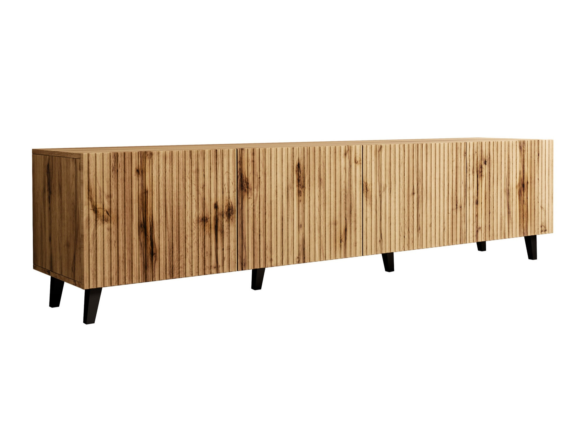 TV staliukas Comes I (Votan ąžuolas)