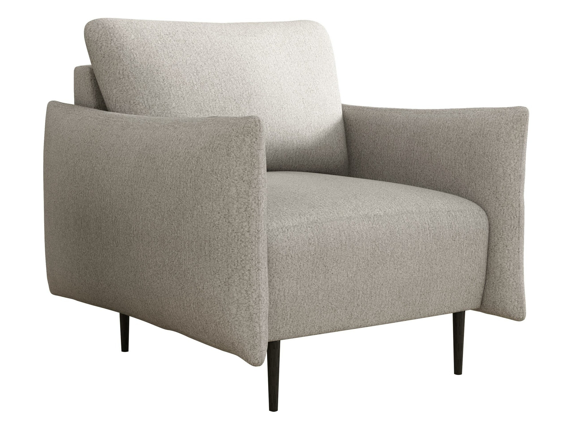 Fotelis Columbus 225 (Velo 623)