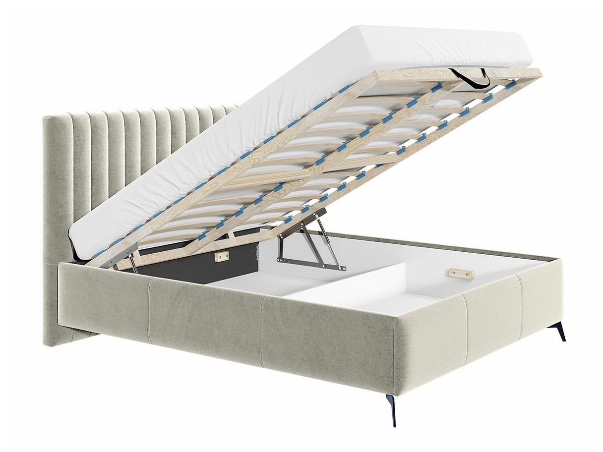 Lova ComfiDream 173 (Fresh 01)