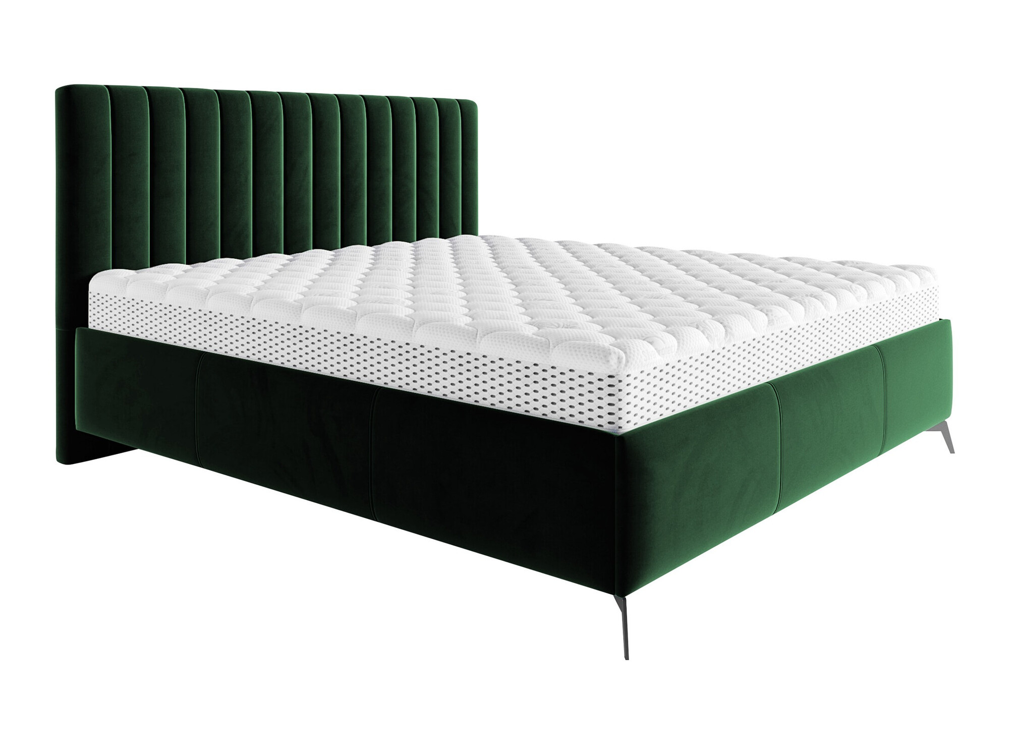 Lova ComfiDream 173 (Fresh 13)