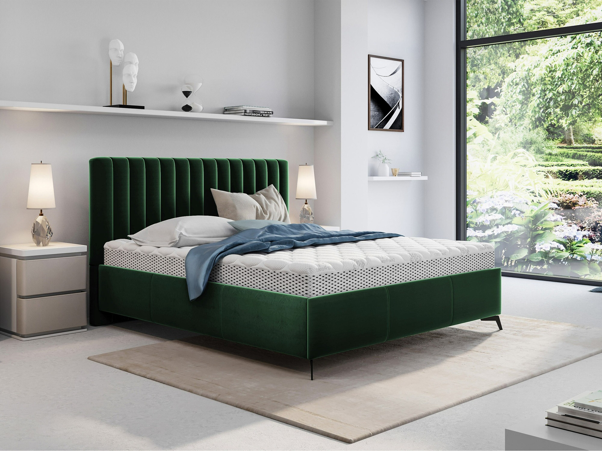 Lova ComfiDream 173 (Fresh 13)