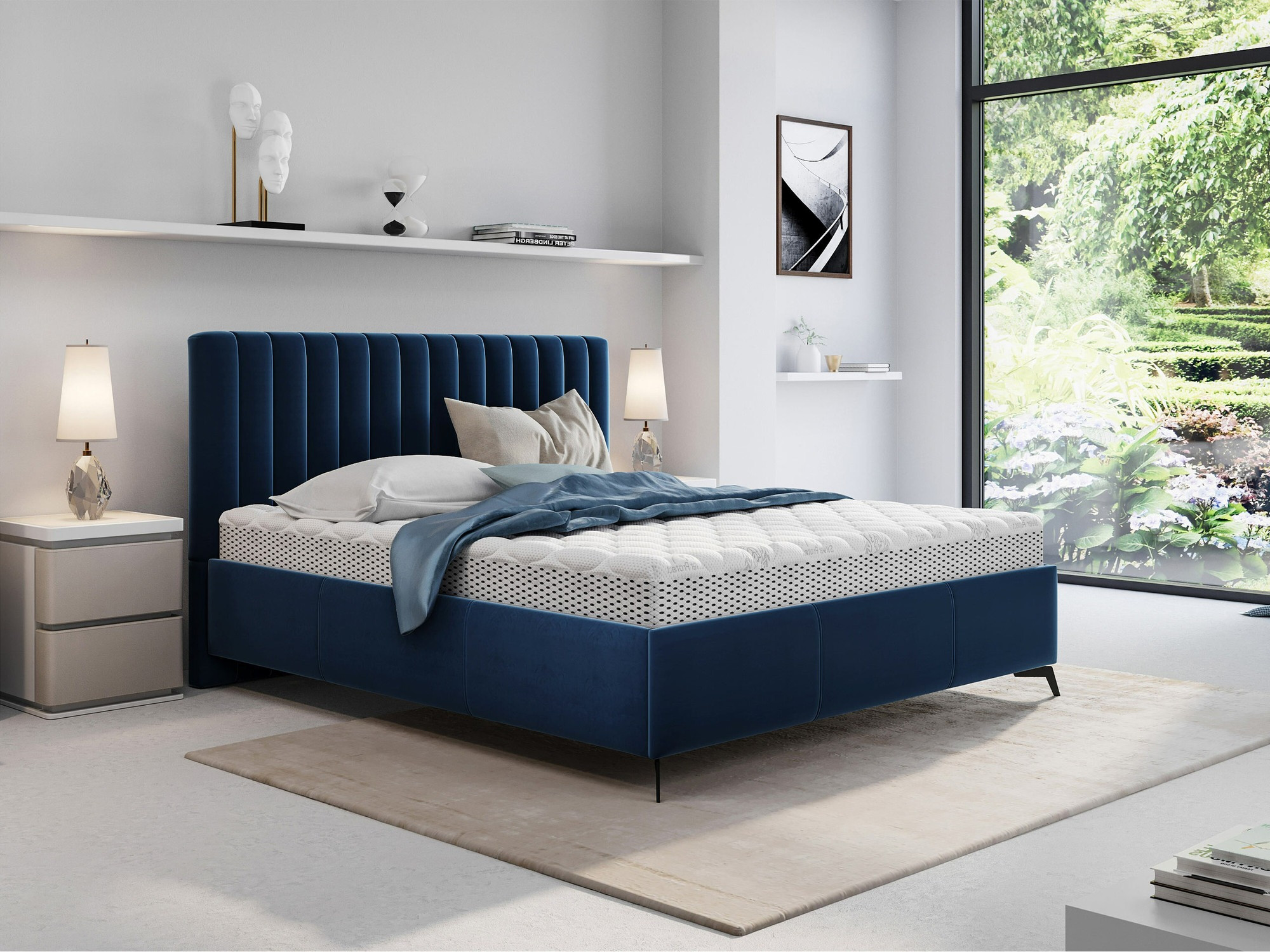 Lova ComfiDream Onana (Fresh 11)