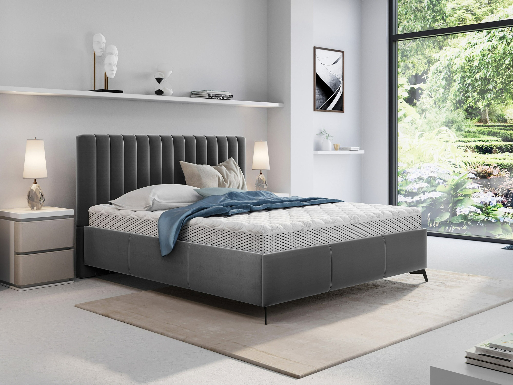 Lova ComfiDream Onana (Fresh 32)