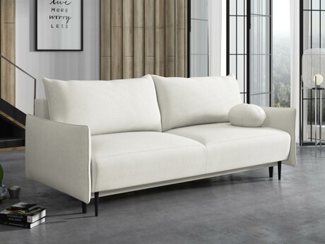 Sofa lova Columbus 216 (Velo 621)