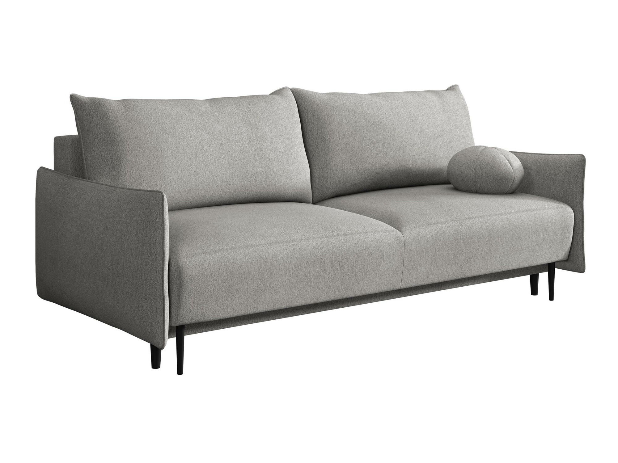 Sofa lova Columbus 216 (Velo 633)