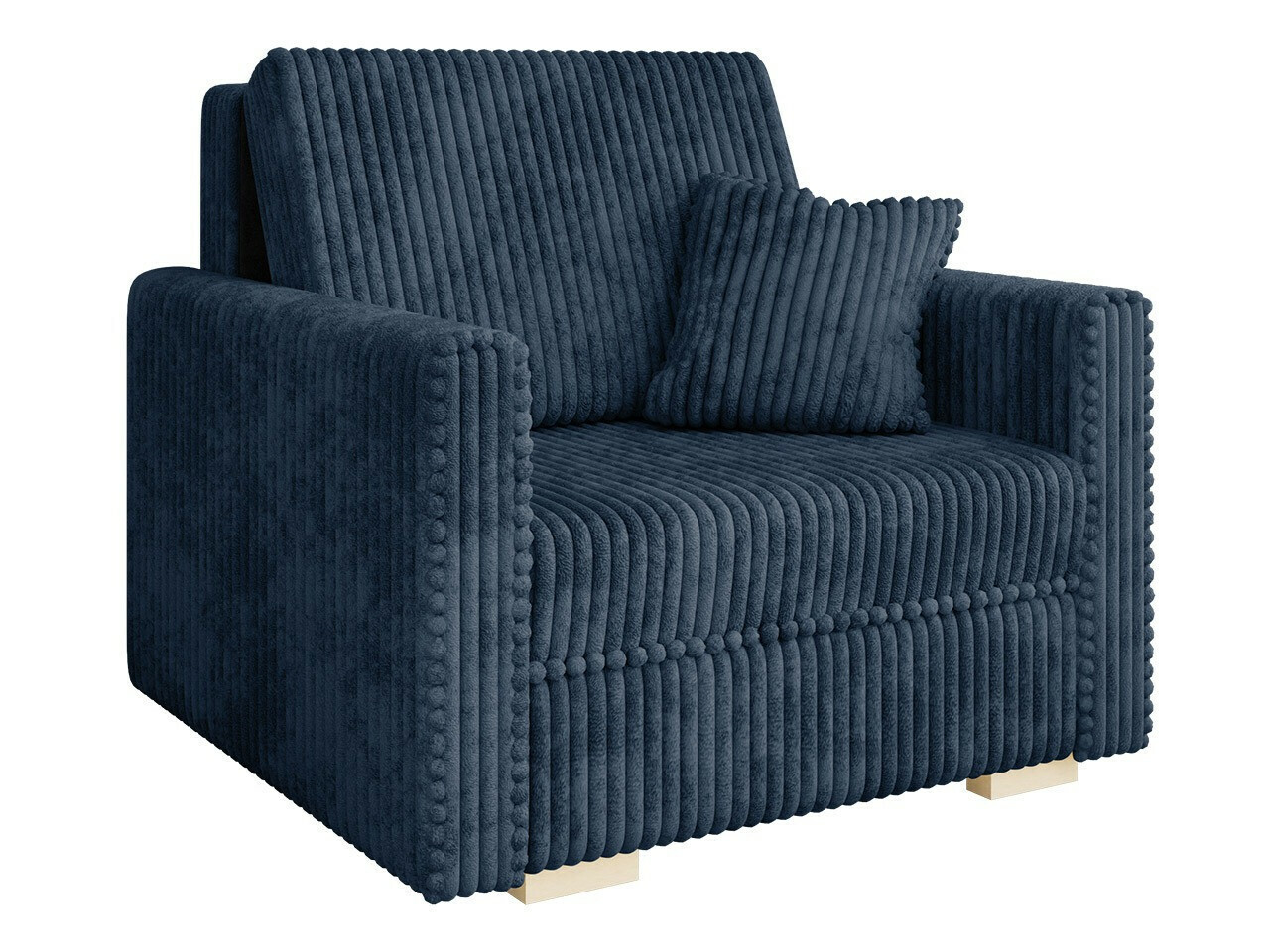 Fotelis Solrin I (Tilia 77)