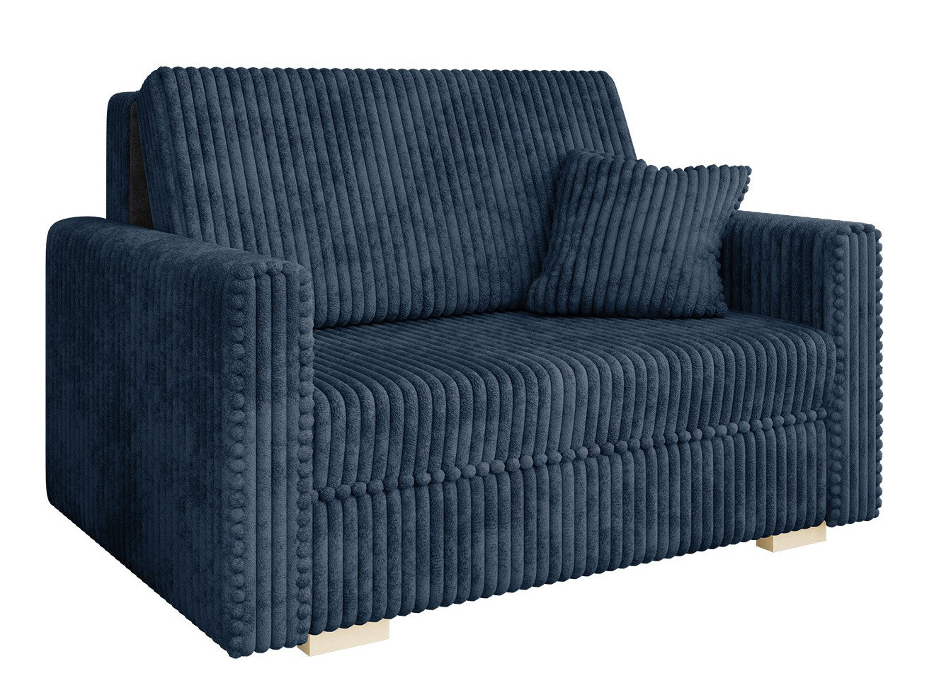 Sofa lova Solrin II (Tilia 77)