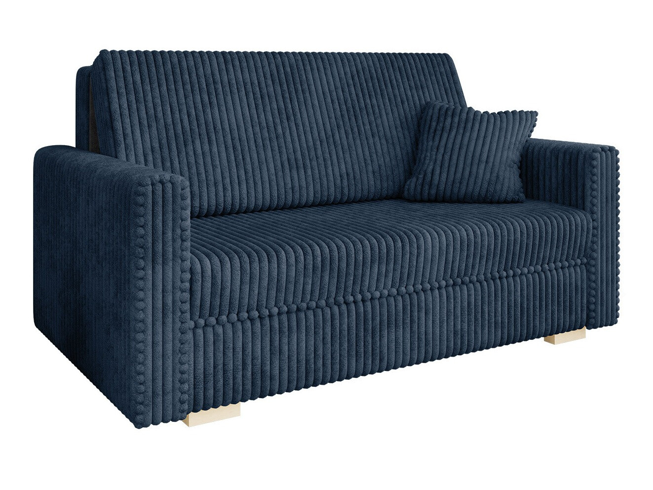 Sofa lova Solrin III (Tilia 77)
