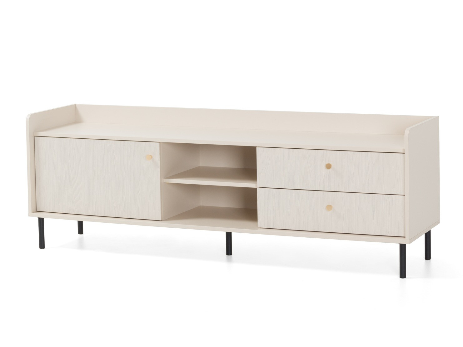 TV staliukas Sorsale 107