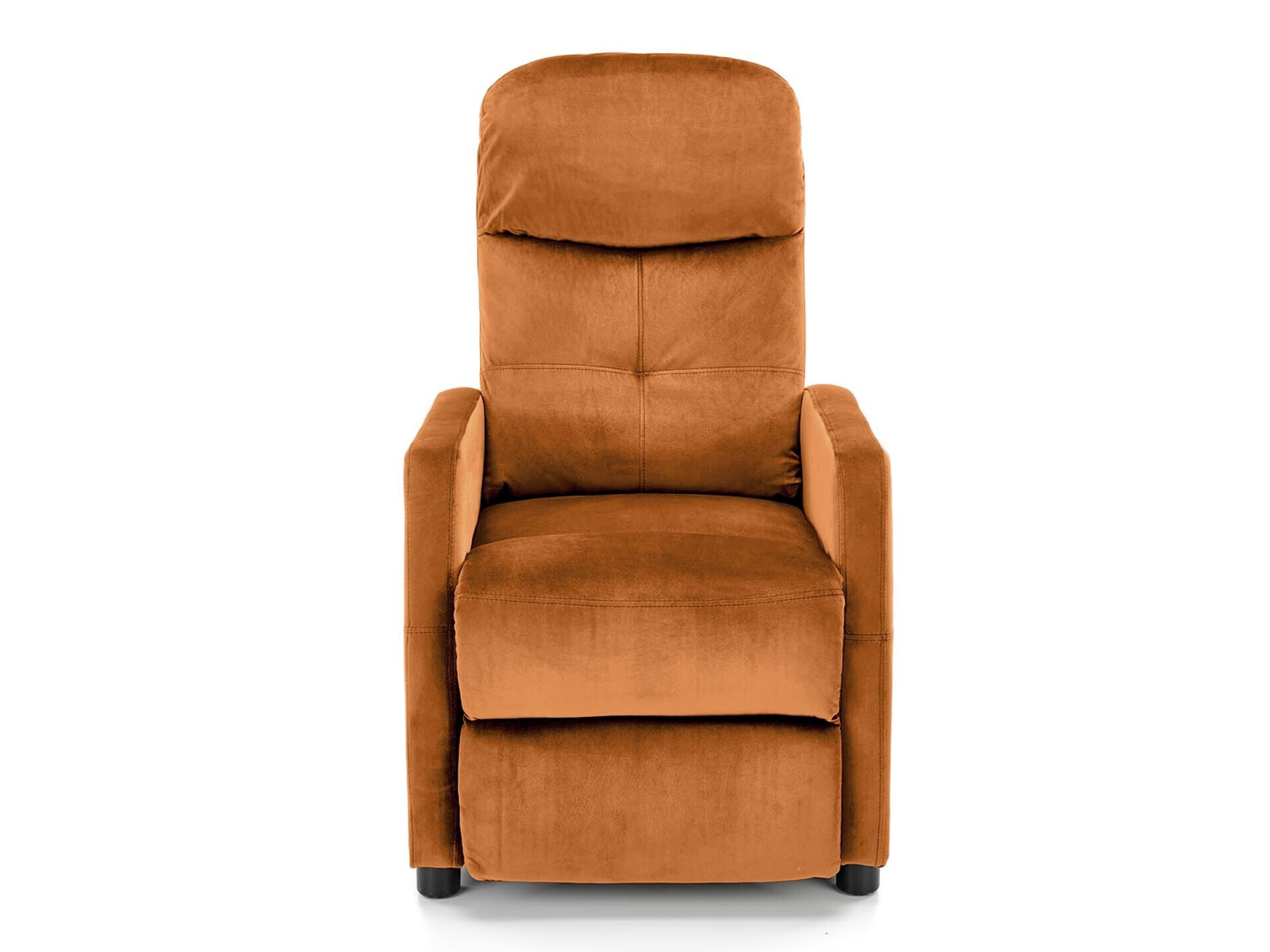 Fotelis reglaineris Houston 992 (Bluvel 4215)