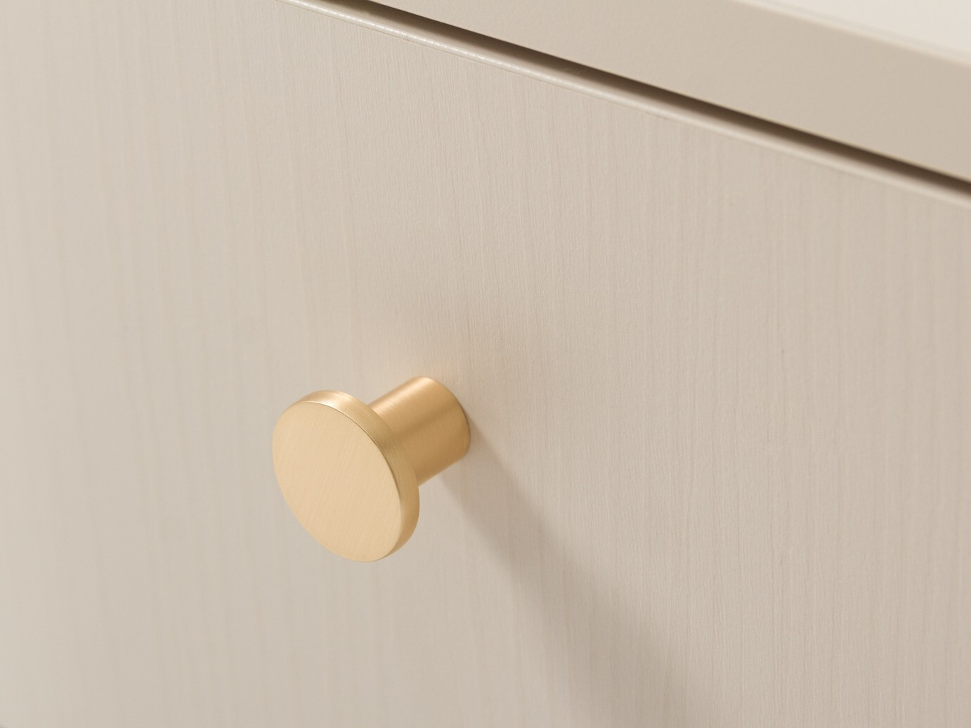 Žurnalinis staliukas Sorsale 110