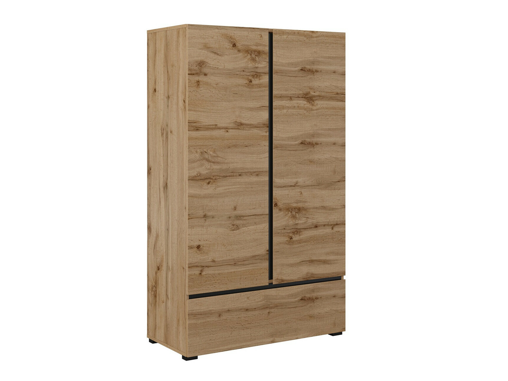 Lentyna Alfere 122 (Votan ąžuolas)