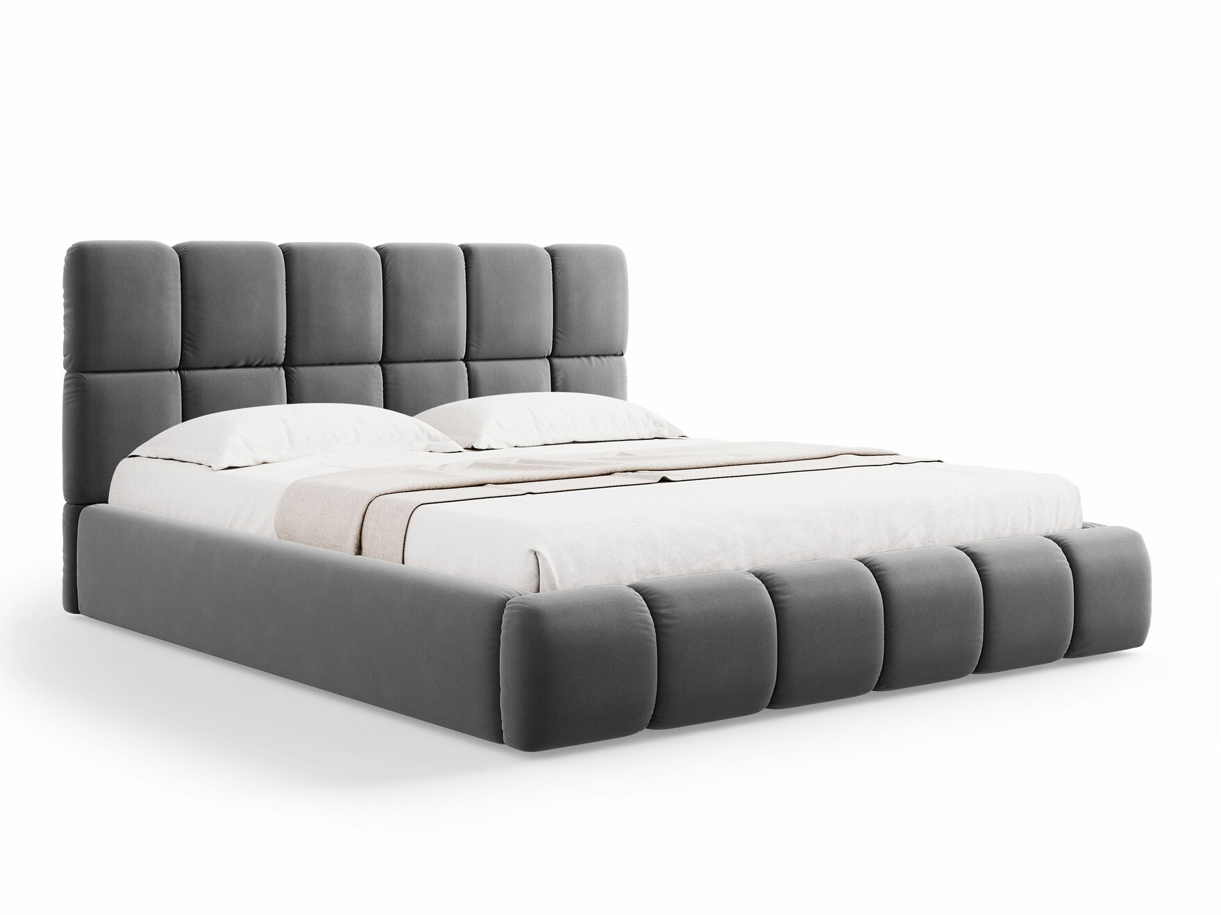 Lova Caltenu 106 (Bluvel 14)