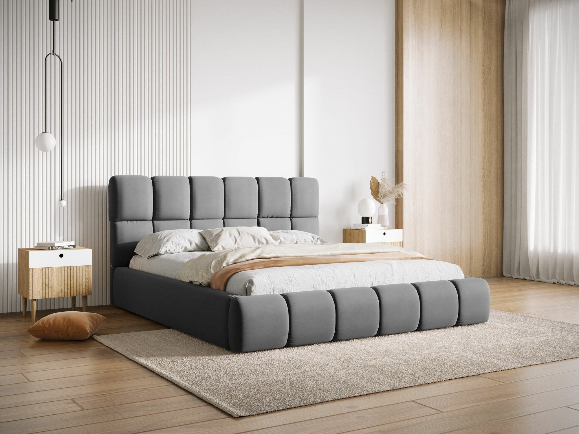 Lova Caltenu 106 (Bluvel 14)