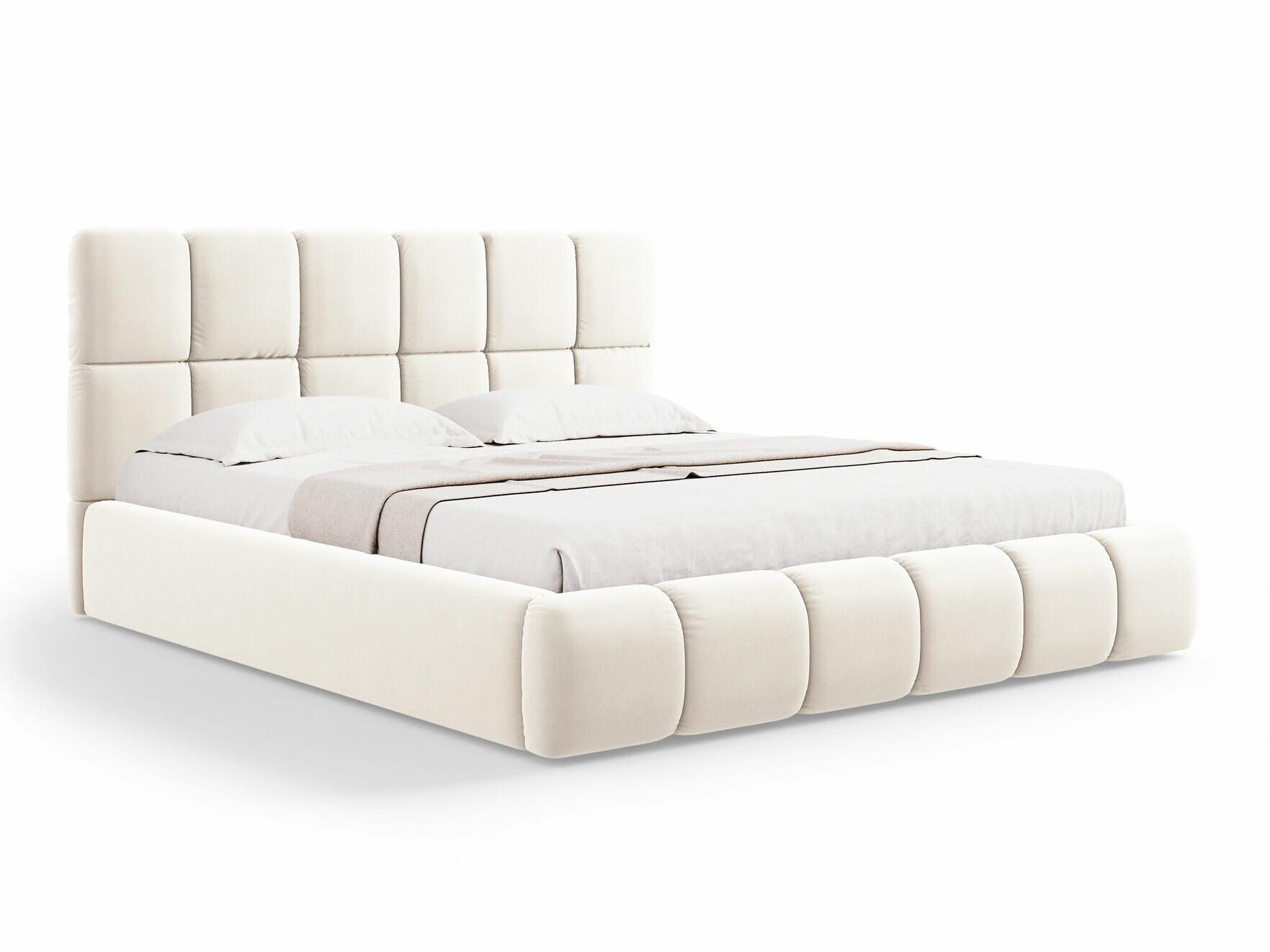 Lova Caltenu 106 (Bluvel 22)