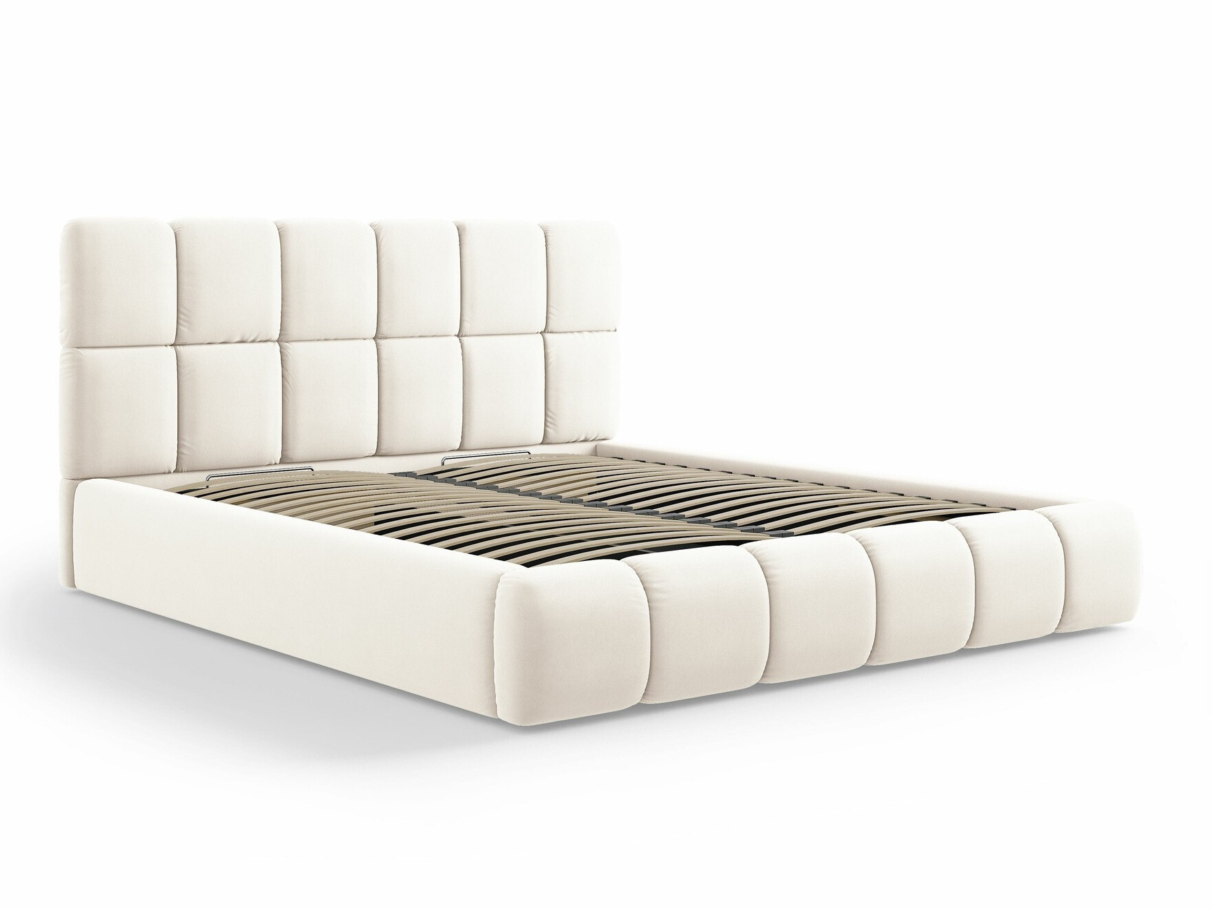 Lova Caltenu 106 (Bluvel 22)