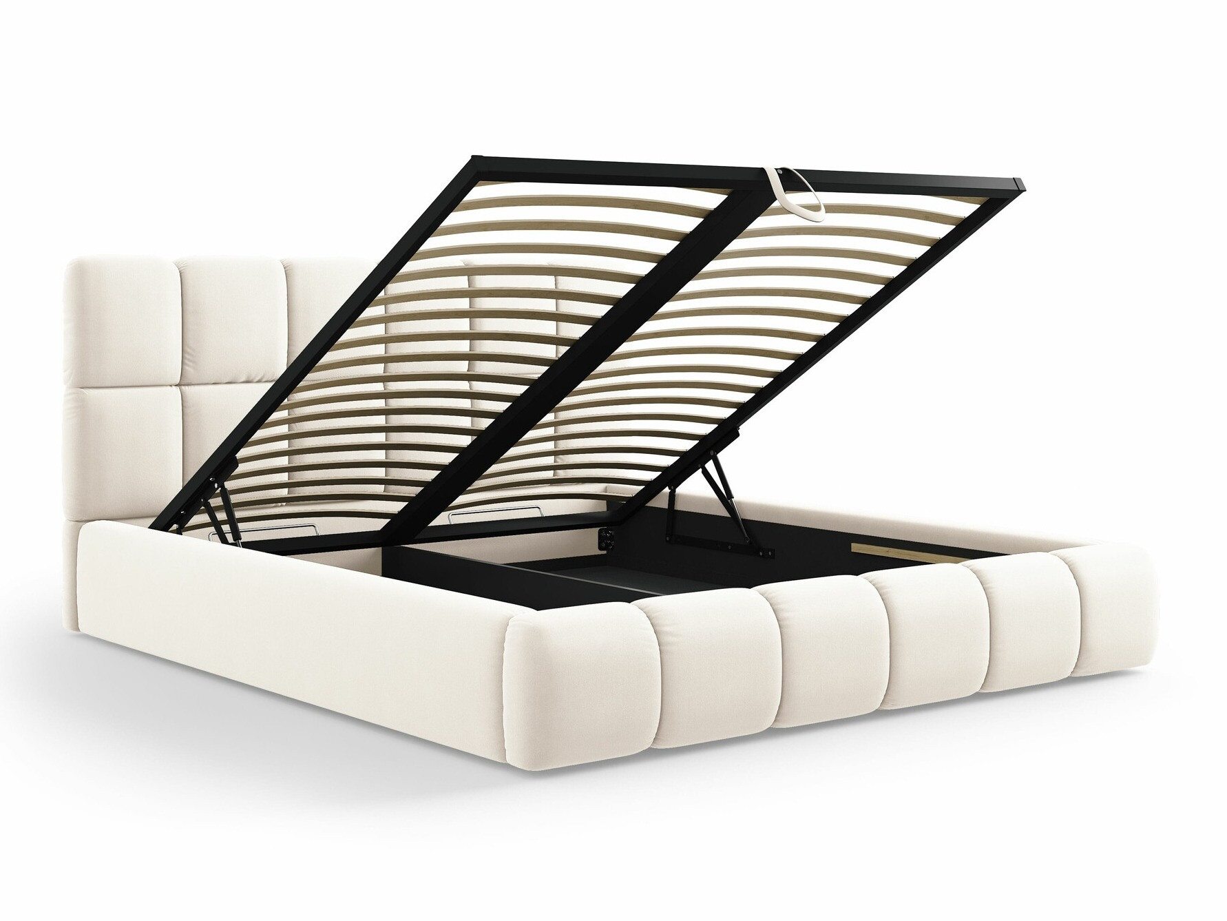 Lova Caltenu 106 (Bluvel 22)