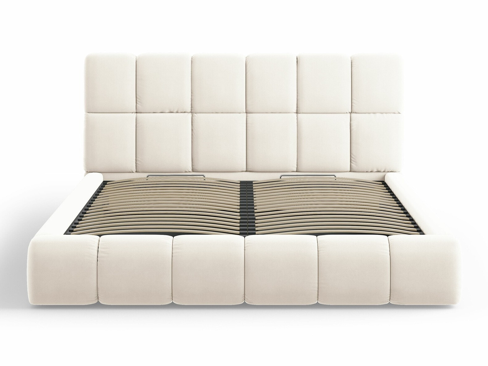 Lova Caltenu 106 (Bluvel 22)