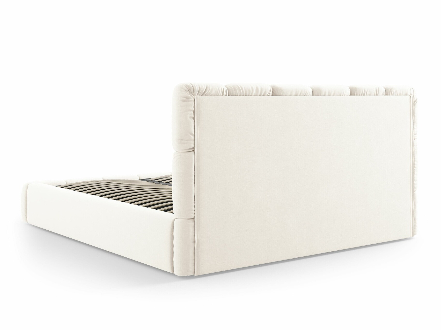 Lova Caltenu 106 (Bluvel 22)