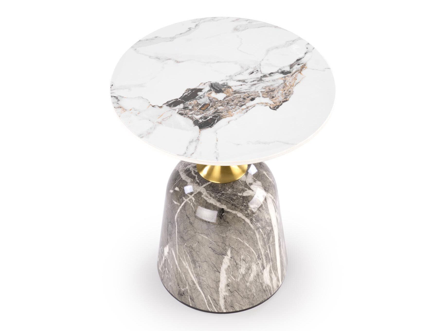 Žurnalinis staliukas Houston 1849