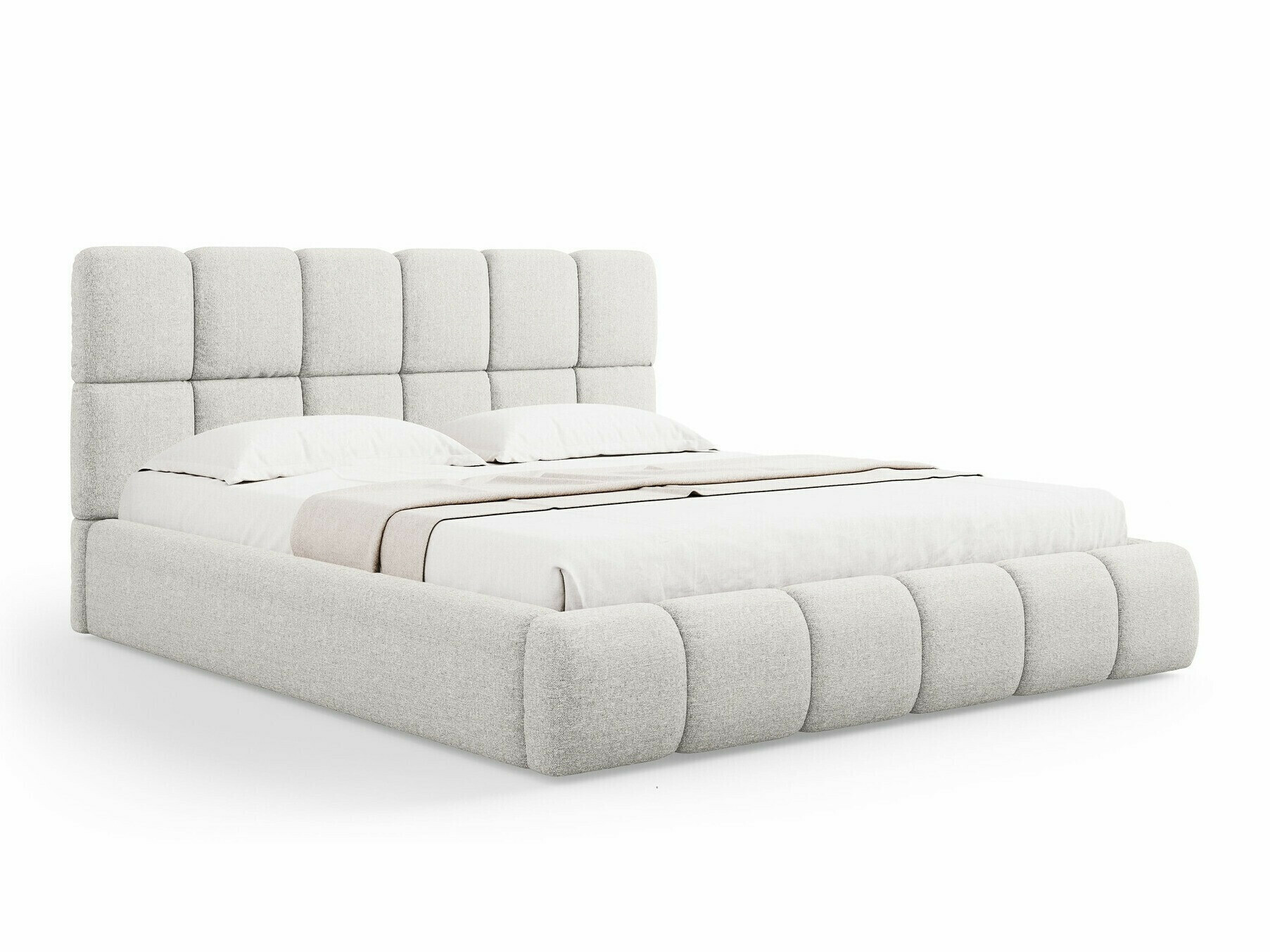 Lova Caltenu 106 (Haga 06)