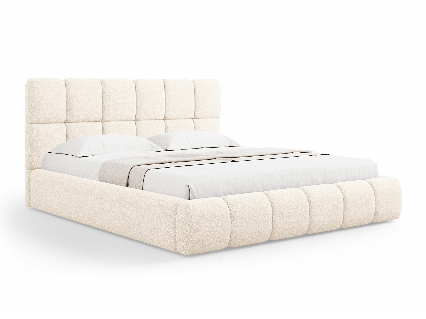 Lova Caltenu 106 (Haga 23)