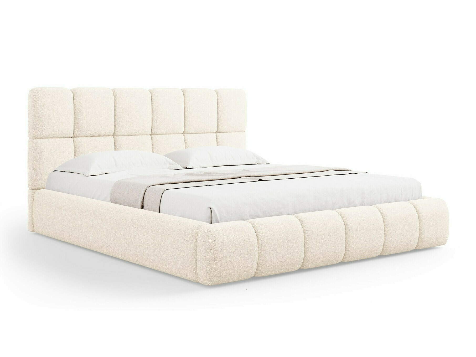 Lova Caltenu 106 (Haga 23)