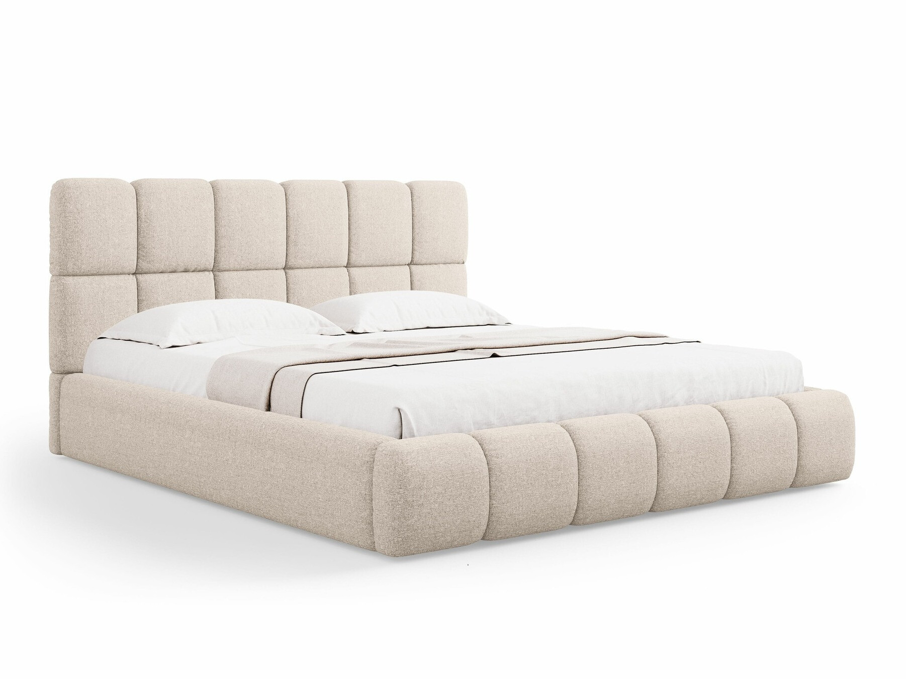 Lova Caltenu 106 (Haga 30)