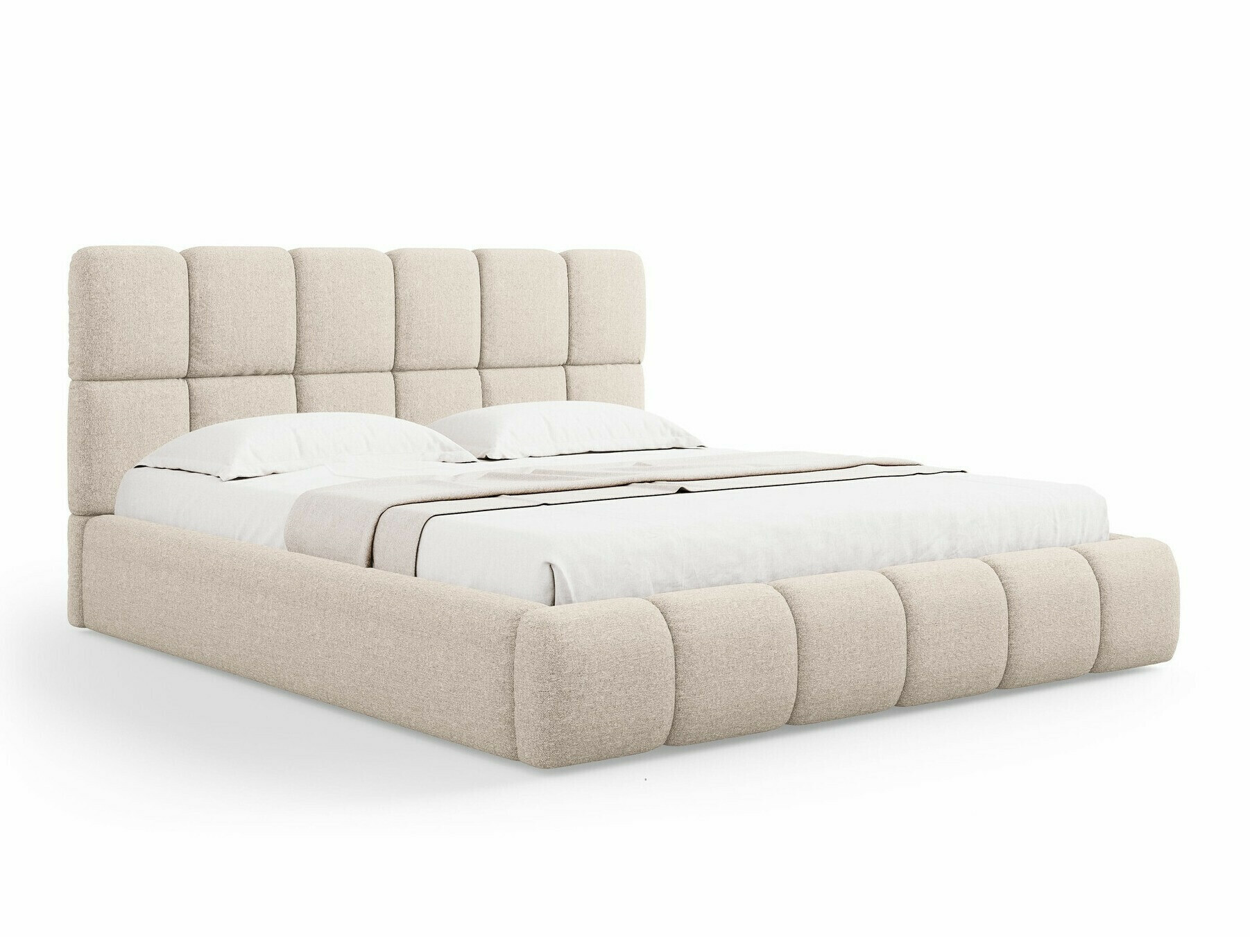 Lova Caltenu 106 (Haga 30)