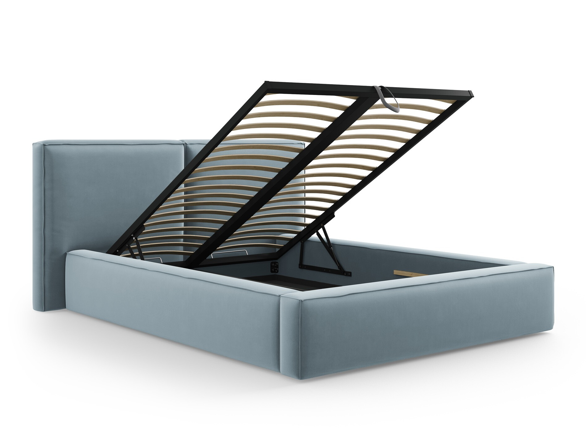 Lova Lomcalu 100 (Bluvel 06)