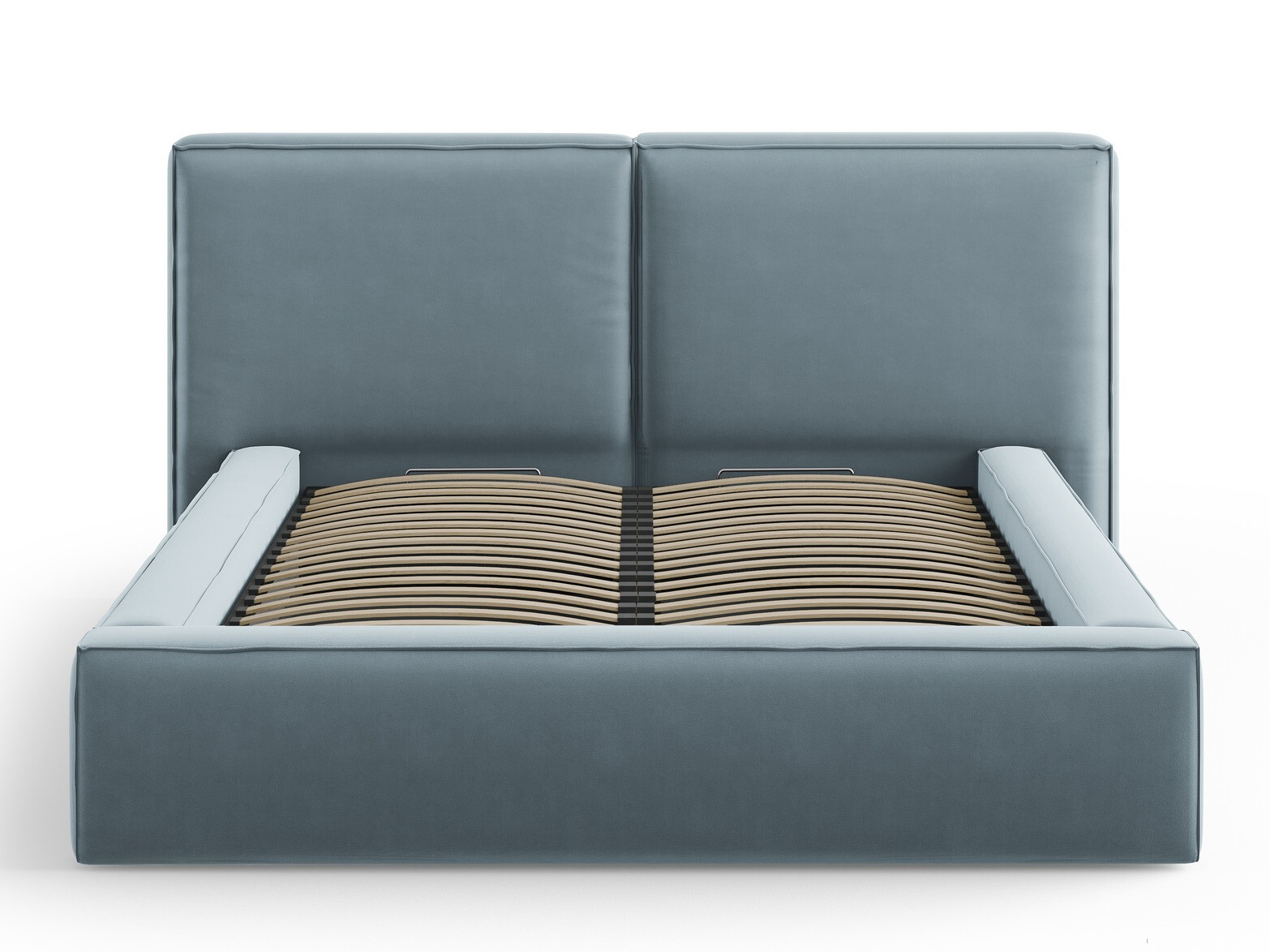 Lova Lomcalu 100 (Bluvel 06)