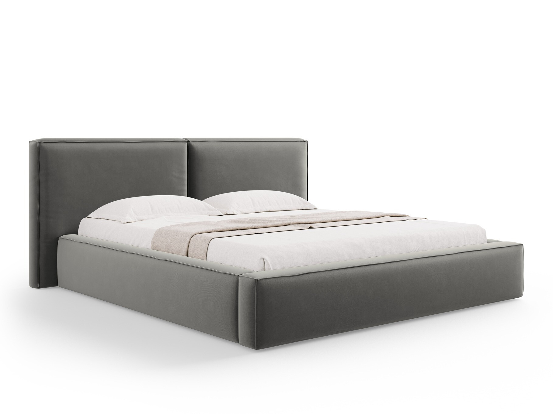 Lova Lomcalu 100 (Bluvel 13)