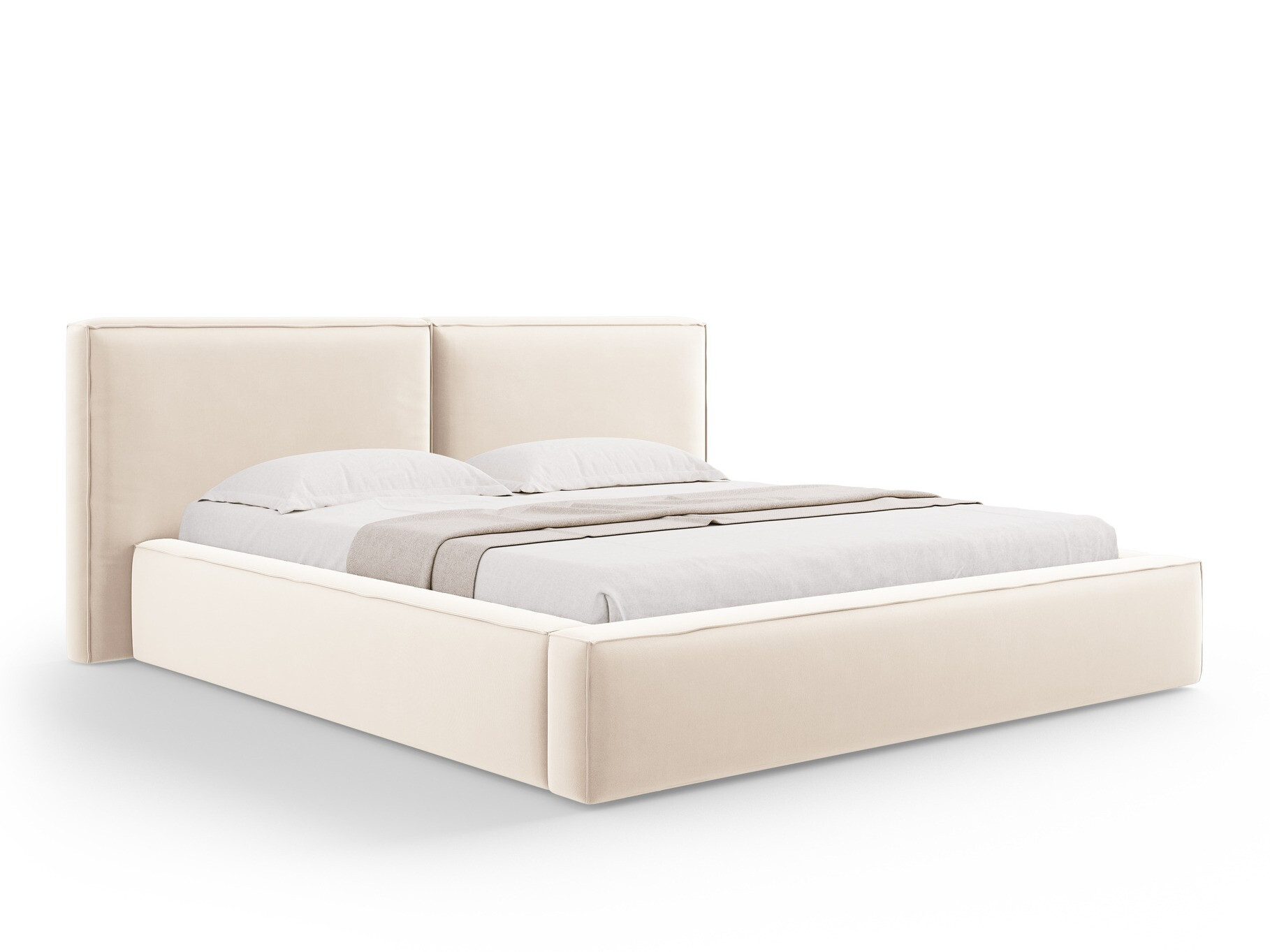 Lova Lomcalu 100 (Bluvel 22)