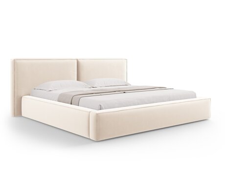 Lova Lomcalu 100 (Bluvel 22)