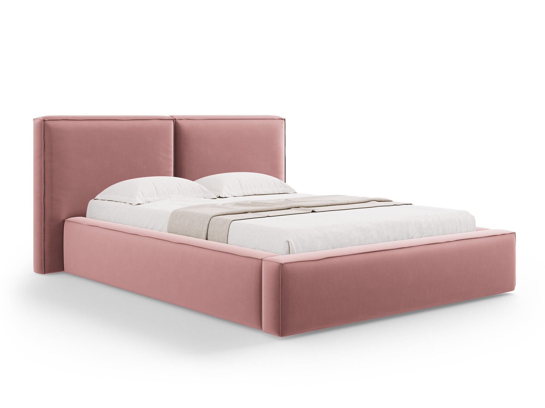 Lova Lomcalu 100 (Bluvel 52)