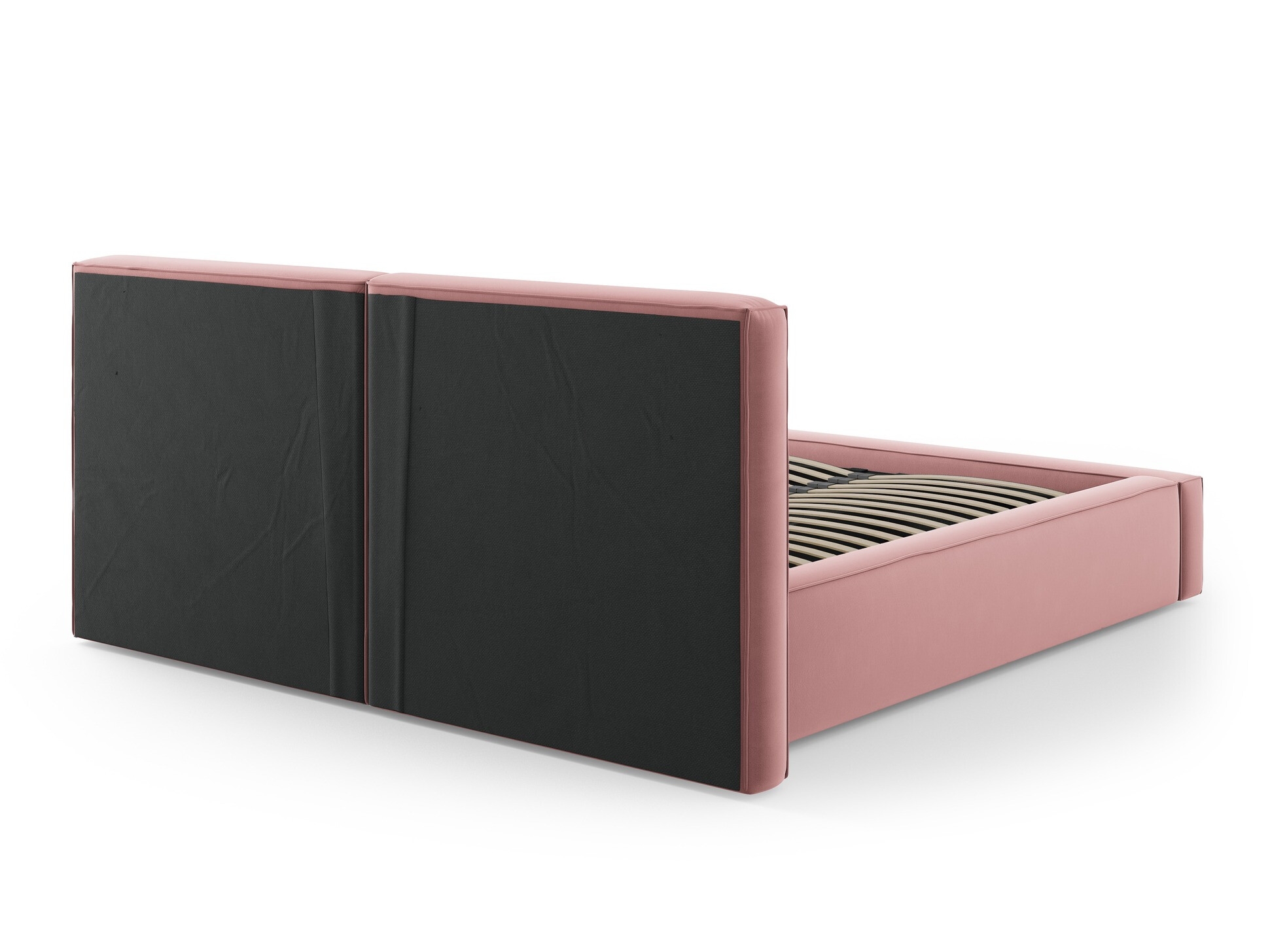 Lova Lomcalu 100 (Bluvel 52)